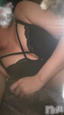 新潟デリヘル 新潟風俗Noel-ノエル-(ノエル) 体験せら(18)の1月20日写メブログ「今日の下着かわいい？🤤💞」