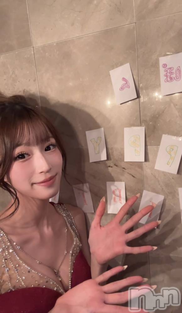 ���ܱ�������Х��顦�����club Eight(����֡�������) �� ����1��29���̥�֥�����29����ޤ�🫡��