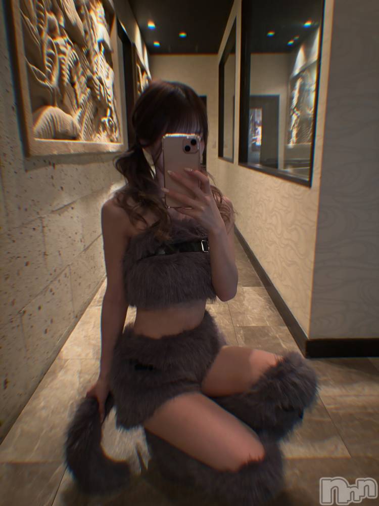 ���ܱ�������Х��顦�����club Eight(����֡�������) �� ����1��31���̥�֥�����31��🙌��