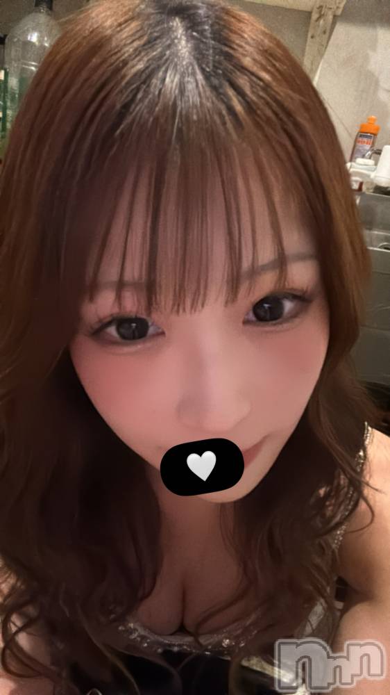 ���ܱ�������Х��顦�����club Eight(����֡�������) �� ����4��18���̥�֥����ֺ�������жФ��Ƥޤ��ġ�💕��