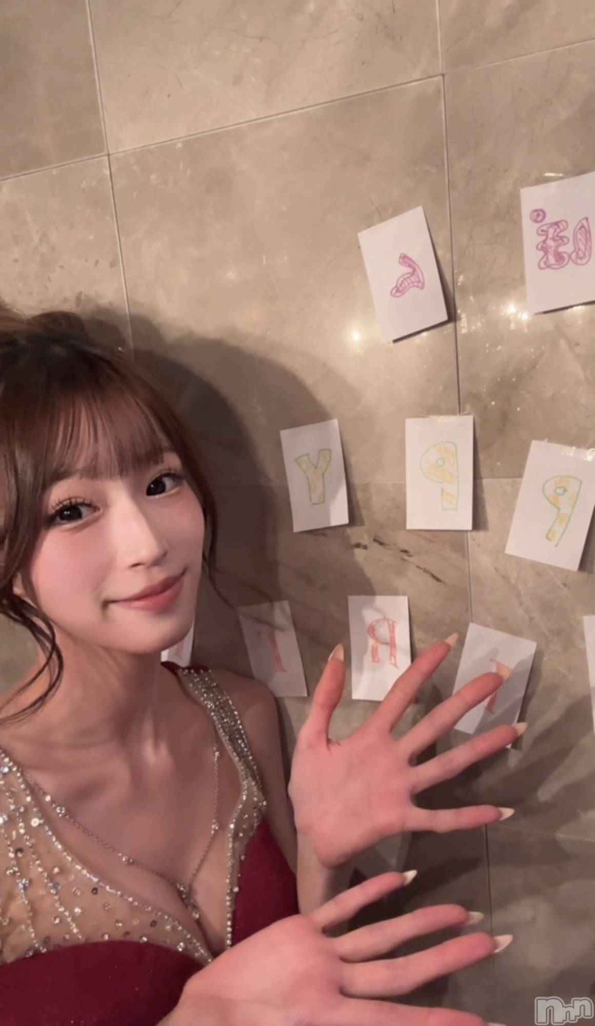 ���ܱ�������Х��顦�����club Eight(����֡�������) ��2026ǯ1��29���̥�֥�����29����ޤ�🫡��