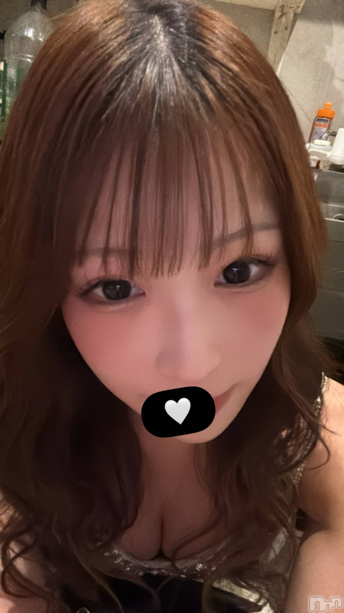 ���ܱ�������Х��顦�����club Eight(����֡�������) ��2026ǯ3��18���̥�֥����֤����