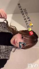 ���ܱ�������Х��顦����� club Eight(����֡�������) �� ����2��19��ư���( இ﹏இ )��