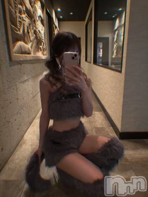 ���ܱ�������Х��顦�����club Eight(����֡�������) �� ��(23)��1��31���̥�֥�����31��🙌��