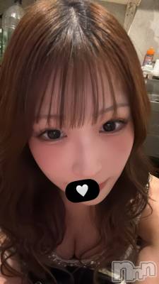 ���ܱ�������Х��顦�����club Eight(����֡�������) �� ��(23)��4��18���̥�֥����ֺ�������жФ��Ƥޤ��ġ�💕��