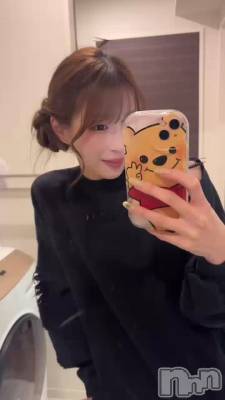 ����Ф��⸌⍤⃝⸍