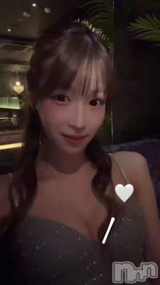 ����🙌🏻