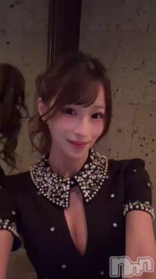 ���������ޡ���!!⚐⚑