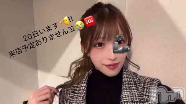 ��( இ﹏இ )��