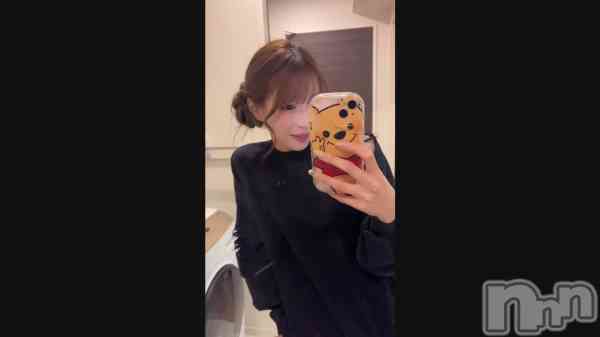 �֤���Ф��⸌⍤⃝⸍��