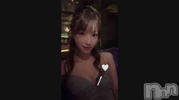 �֤���🙌🏻��