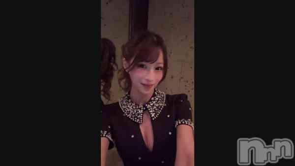 �����������ޡ���!!⚐⚑��