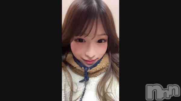 �����������롪����