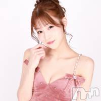 �� ��(23) ��Ĺ158cm�����ܱ�������Х��顦����� club Eight(����֡�������)���ҡ�