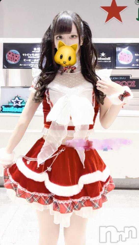 上越デリヘルRICHARD（リシャール）(リシャール) 純麗るあ(25)の12月23日写メブログ「性なる夜から💖」