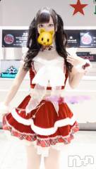 上越デリヘルRICHARD（リシャール）(リシャール) 純麗るあ(25)の12月23日写メブログ「性なる夜から💖」