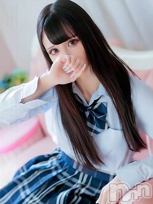 純麗るあ(25) 身長161cm、スリーサイズB85(A).W54.H83。上越デリヘル RICHARD（リシャール）(リシャール)在籍。