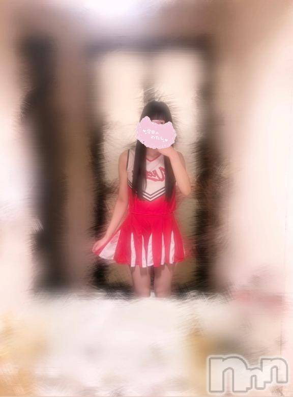 長岡デリヘル純・無垢(ジュンムク) ゆめ(19)の1月30日写メブログ「お礼💌🤍」