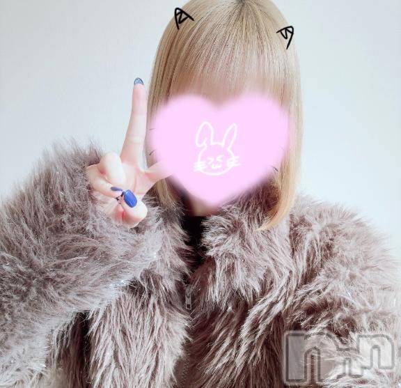 長岡デリヘル純・無垢(ジュンムク) ゆめ(19)の3月17日写メブログ「今日もありがとう😻」