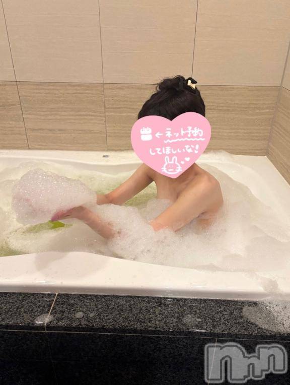 長岡デリヘル純・無垢(ジュンムク) ゆめ(19)の3月19日写メブログ「はじめまして🎶」