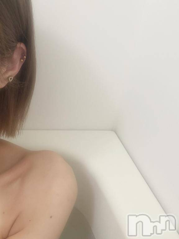 長岡デリヘル純・無垢(ジュンムク) ゆめ(19)の4月6日写メブログ「事前予約うれしい🥲♡」