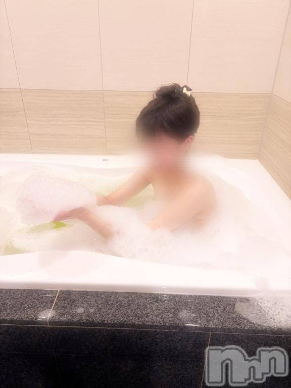 長岡デリヘル純・無垢(ジュンムク)ゆめ(19)の2026年2月7日写メブログ「今日もありがとう～💞」