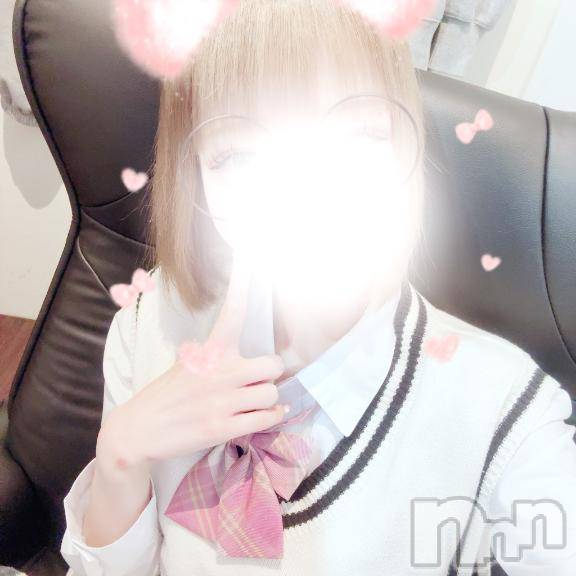 長岡デリヘル純・無垢(ジュンムク)ゆめ(19)の2026年4月11日写メブログ「ほぼ満枠本当にありがとう😭😭❤️」