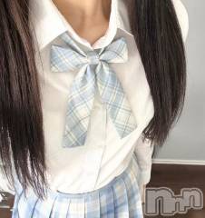 長岡デリヘル純・無垢(ジュンムク) ゆめ(19)の1月31日写メブログ「今日もありがとうございました！💞」