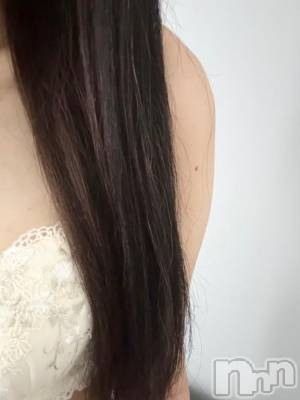 長岡デリヘル 純・無垢(ジュンムク) ゆめ(19)の1月30日写メブログ「今日いるよ😽」