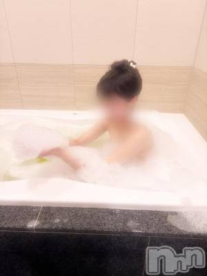 長岡デリヘル 純・無垢(ジュンムク) ゆめ(19)の2月7日写メブログ「今日もありがとう～💞」