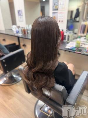 長岡デリヘル 純・無垢(ジュンムク) ゆめ(19)の2月17日写メブログ「おひさしぶりです✋🏻✨」