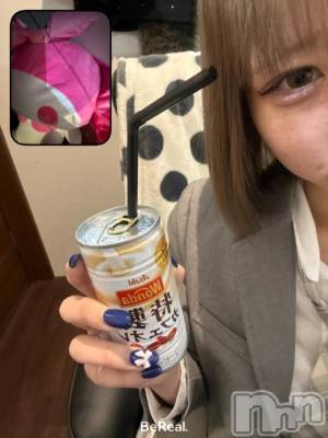 長岡デリヘル 純・無垢(ジュンムク) ゆめ(19)の3月24日写メブログ「今日もたくさんありがとう🥹💞」