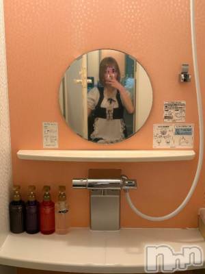 長岡デリヘル 純・無垢(ジュンムク) ゆめ(19)の3月29日写メブログ「退勤＆出勤のお知らせです！💁🏻‍♀️✨」