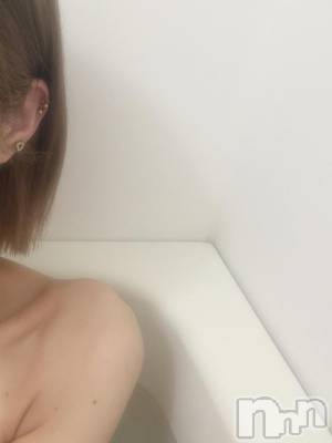 長岡デリヘル 純・無垢(ジュンムク) ゆめ(19)の4月6日写メブログ「事前予約うれしい🥲♡」