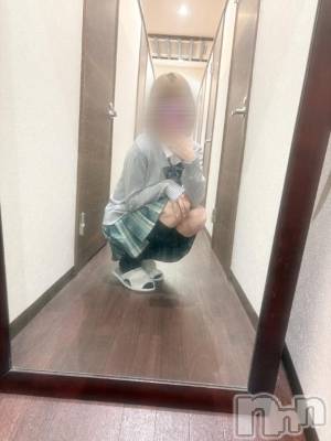 長岡デリヘル 純・無垢(ジュンムク) ゆめ(19)の4月8日写メブログ「😻😻😻」