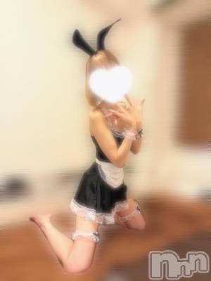 長岡デリヘル 純・無垢(ジュンムク) ゆめ(19)の4月10日写メブログ「明日出勤してますっ❣️」