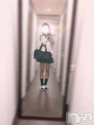 長岡デリヘル 純・無垢(ジュンムク) ゆめ(19)の4月11日写メブログ「スタートからお誘いありがとう😭🤍」