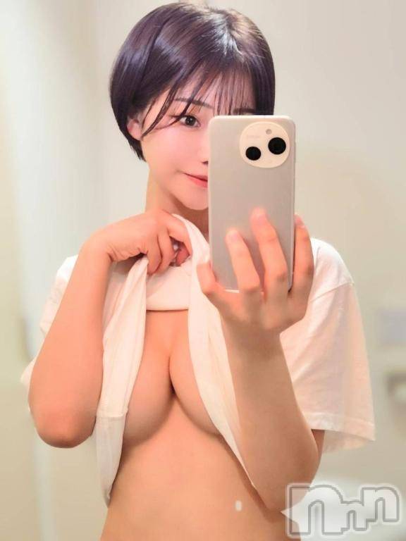 長岡デリヘルROOKIE(ルーキー) しほ(27)の12月22日写メブログ「はじめまして❤️」