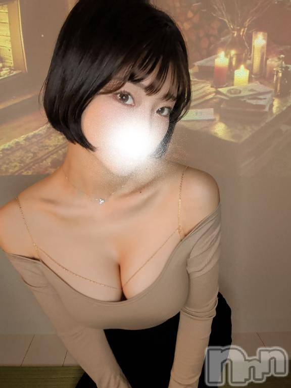 長岡デリヘルROOKIE(ルーキー) しほ☆プラチナ(27)の12月30日写メブログ「ラスト最果てまで❤️‍🔥」