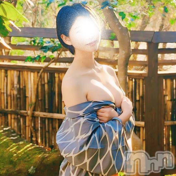 長岡デリヘルROOKIE(ルーキー) しほ☆プラチナ(27)の1月30日写メブログ「ラスト2Days❤️‍🔥本日空き枠すこし」