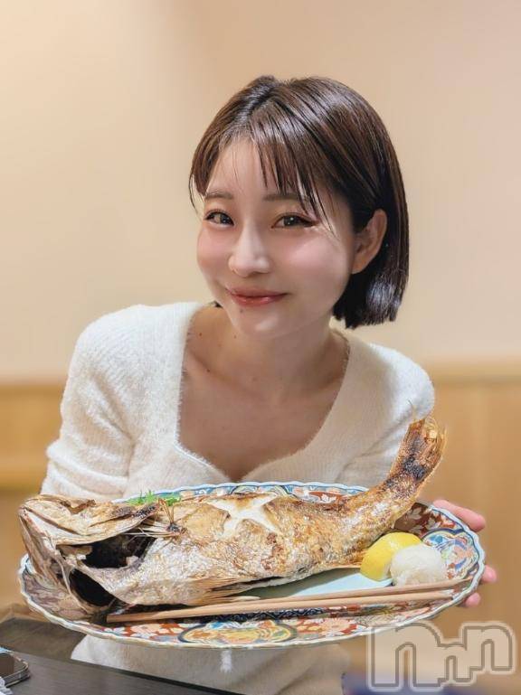 長岡デリヘルROOKIE(ルーキー) しほ☆プラチナ(27)の1月31日写メブログ「🈵ウマウマDAYでした🈵」