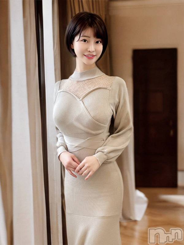 しほ☆プラチナ