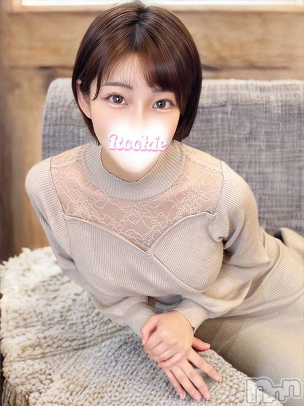 しほ☆プラチナ