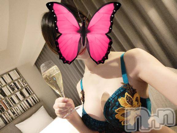 長岡デリヘルROOKIE(ルーキー)しほ☆プラチナ(27)の2026年1月27日写メブログ「ビンビン🍌すぎて〇れたくなっちゃう人向け💋」