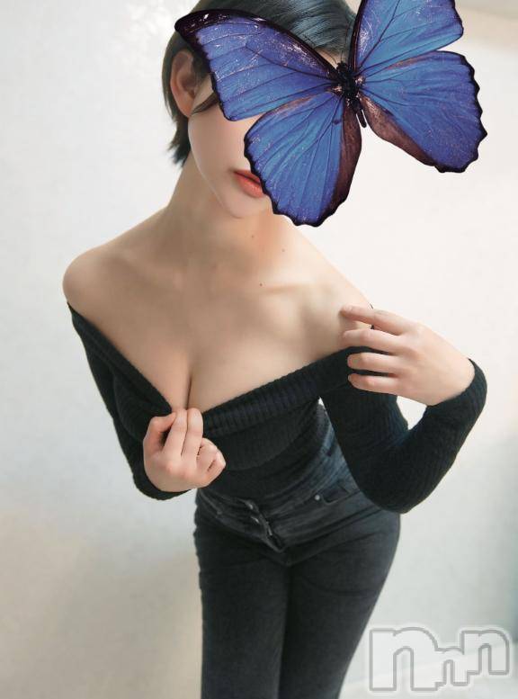 長岡デリヘルROOKIE(ルーキー)しほ☆プラチナ(27)の2026年1月28日写メブログ「やっぱり最果てが至高で最高なのだ」