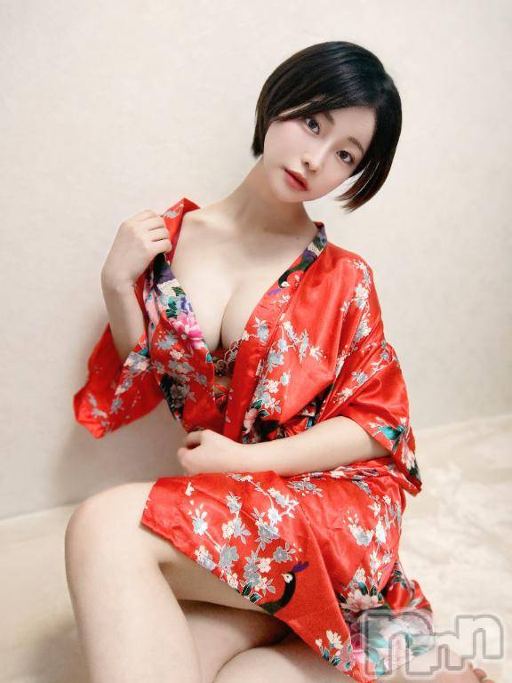 長岡デリヘルROOKIE(ルーキー)しほ☆プラチナ(27)の2026年1月30日写メブログ「🈵今月最終空き枠🈵」