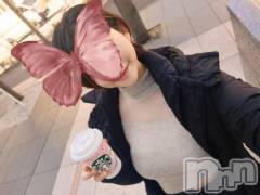 長岡デリヘルROOKIE(ルーキー) しほ☆プラチナ(27)の1月30日写メブログ「🫧ねむたい時間🫧」