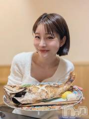 長岡デリヘルROOKIE(ルーキー) しほ☆プラチナ(27)の1月31日写メブログ「🈵ウマウマDAYでした🈵」