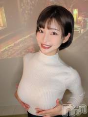 長岡デリヘルROOKIE(ルーキー) しほ☆プラチナ(27)の1月31日写メブログ「🈵最終日満枠🈵ありがとう🙏」