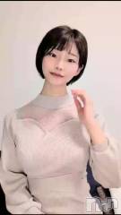 長岡デリヘルROOKIE(ルーキー) しほ☆プラチナ(27)の12月26日動画「イメプレはお好きですか？」